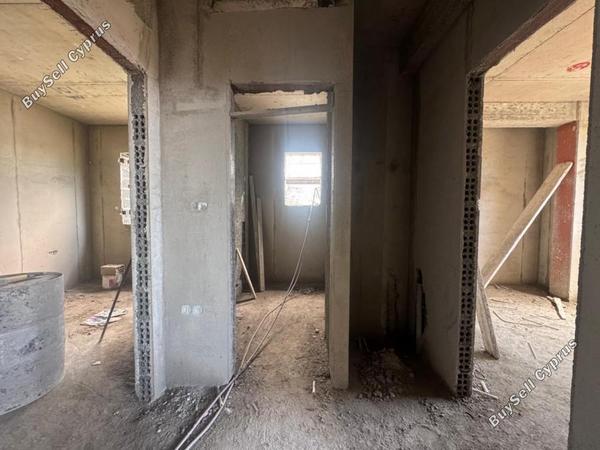 3 bedroom penthouse for sale agia fyla limassol 7737031 image 16157505