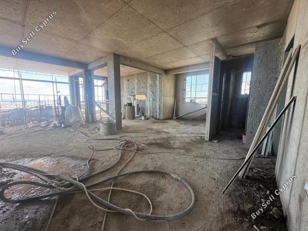 3 bedroom penthouse for sale agia fyla limassol 7737031 image 16157507