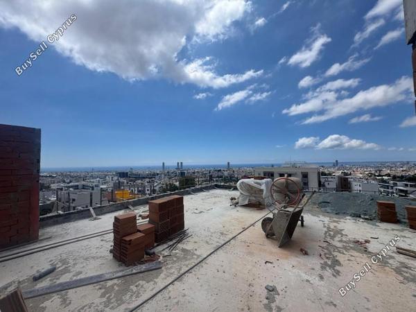 3 bedroom penthouse for sale agia fyla limassol 7737031 image 16157508
