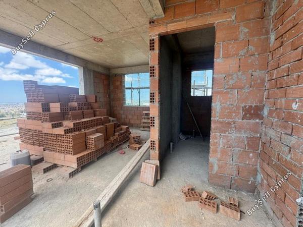3 bedroom penthouse for sale agia fyla limassol 7737031 image 16157510