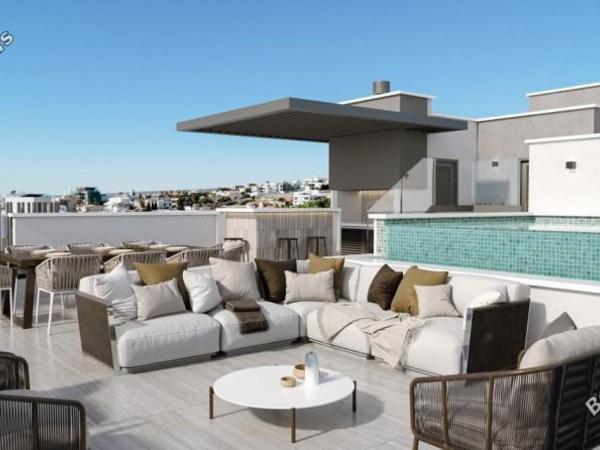 3 bedroom penthouse for sale agia fyla limassol 7737031 image 16157511
