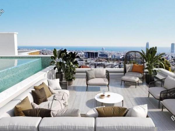 3 bedroom penthouse for sale agia fyla limassol 7737031 image 16157512