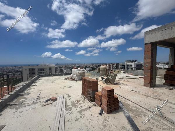 3 bedroom penthouse for sale agia fyla limassol 7737031 image 16157513