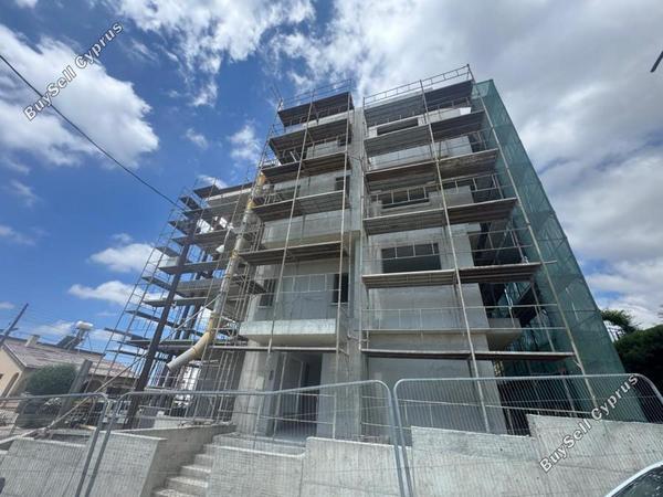 3 bedroom penthouse for sale agia fyla limassol 7737031 image 16157515