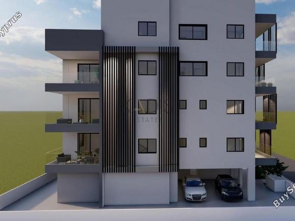 3 bedroom penthouse for sale dasoupoli nicosia 1413031 image 7642483