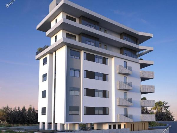 3 bedroom penthouse for sale latsia nicosia 1072031 image 16248890