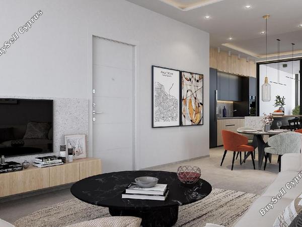 3 bedroom penthouse for sale latsia nicosia 1072031 image 16248892