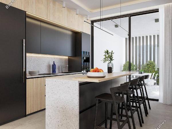 3 bedroom penthouse for sale latsia nicosia 1072031 image 16248894