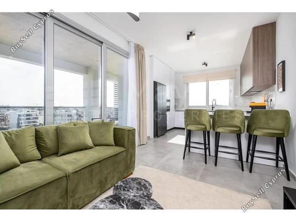 3 bedroom penthouse for sale sotiros agios ioannis larnaca larnaca 8019031 image 14582648