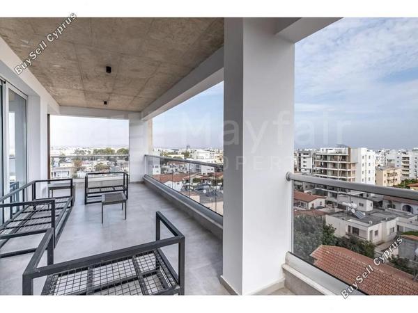 3 bedroom penthouse for sale sotiros agios ioannis larnaca larnaca 8019031 image 14582650