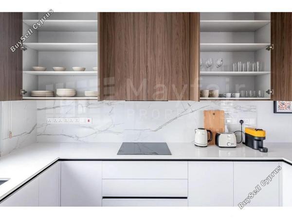 3 bedroom penthouse for sale sotiros agios ioannis larnaca larnaca 8019031 image 14582651