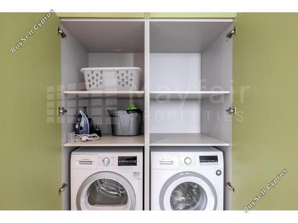 3 bedroom penthouse for sale sotiros agios ioannis larnaca larnaca 8019031 image 14582652