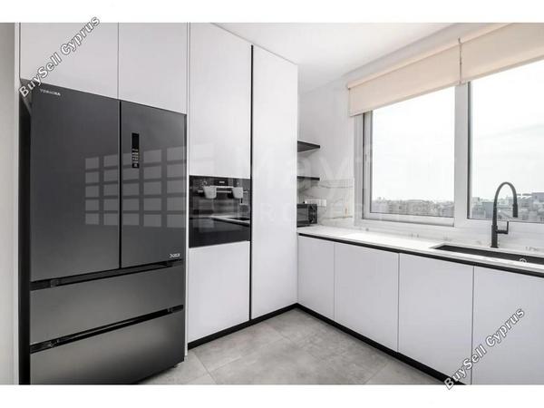 3 bedroom penthouse for sale sotiros agios ioannis larnaca larnaca 8019031 image 14582653