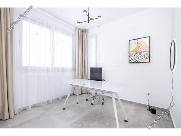3 bedroom penthouse for sale sotiros agios ioannis larnaca larnaca 8019031 image 14582654