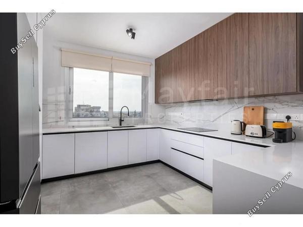 3 bedroom penthouse for sale sotiros agios ioannis larnaca larnaca 8019031 image 14582655