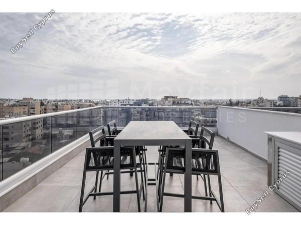3 bedroom penthouse for sale sotiros agios ioannis larnaca larnaca 8019031 image 14582657