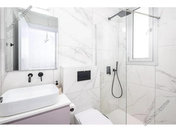 3 bedroom penthouse for sale sotiros agios ioannis larnaca larnaca 8019031 image 14582658