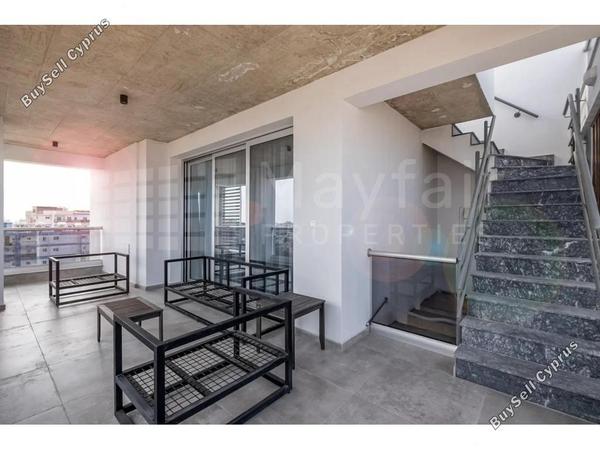 3 bedroom penthouse for sale sotiros agios ioannis larnaca larnaca 8019031 image 14582659