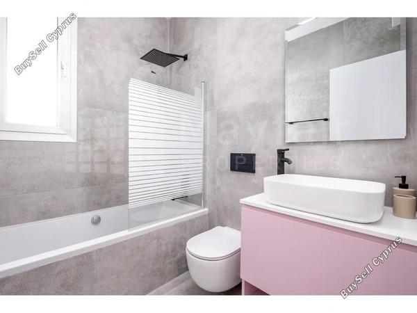 3 bedroom penthouse for sale sotiros agios ioannis larnaca larnaca 8019031 image 14582660