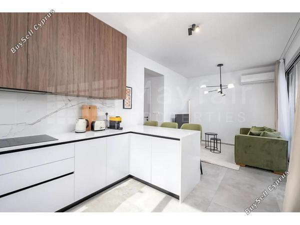 3 bedroom penthouse for sale sotiros agios ioannis larnaca larnaca 8019031 image 14582663