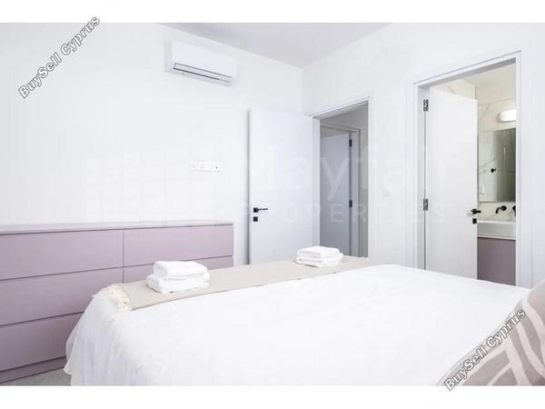3 bedroom penthouse for sale sotiros agios ioannis larnaca larnaca 8019031 image 14582664