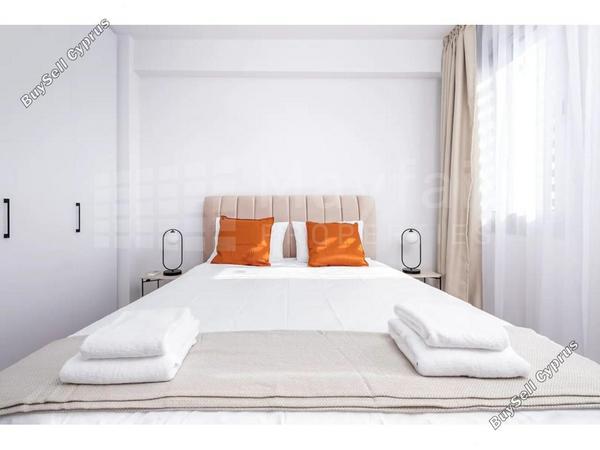 3 bedroom penthouse for sale sotiros agios ioannis larnaca larnaca 8019031 image 14582665