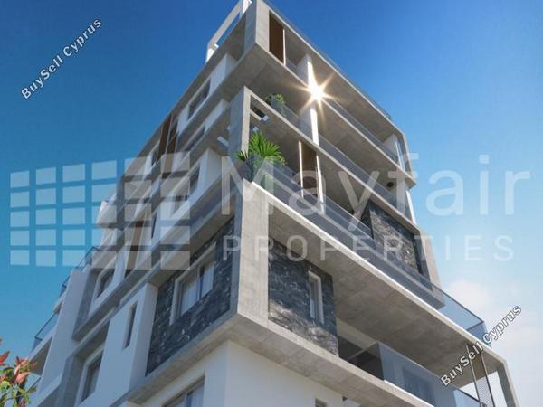 3 bedroom penthouse for sale sotiros agios ioannis larnaca larnaca 8019031 image 14582666