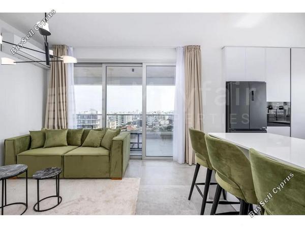3 bedroom penthouse for sale sotiros agios ioannis larnaca larnaca 8019031 image 14582667