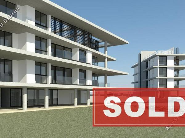 3 bedroom penthouse sold protaras famagusta 1795031 image 5949603