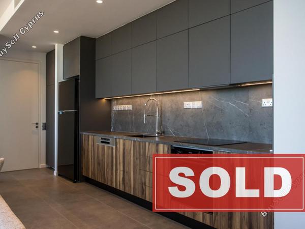 3 bedroom penthouse sold protaras famagusta 1795031 image 5949604