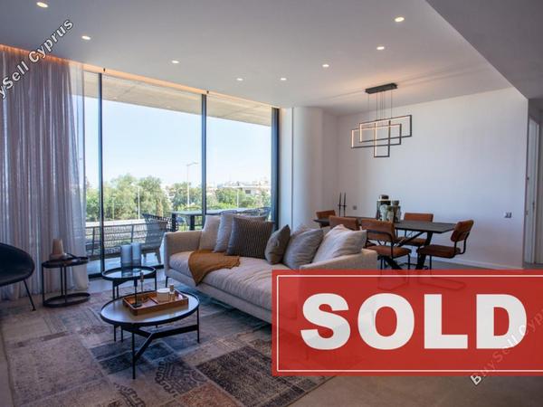 3 bedroom penthouse sold protaras famagusta 1795031 image 5949605