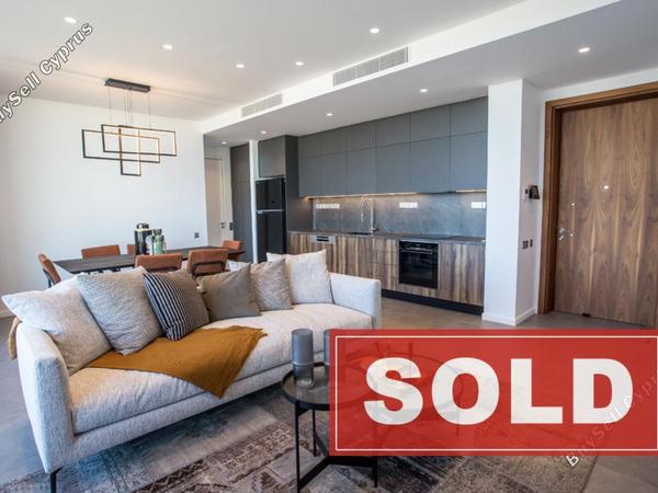 3 bedroom penthouse sold protaras famagusta 1795031 image 5949606