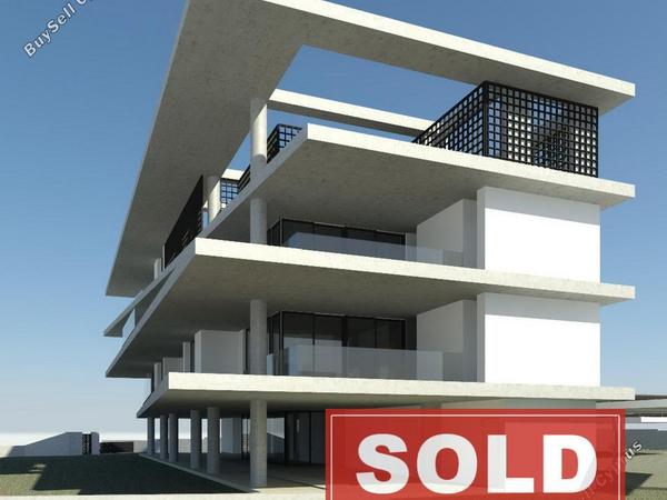 3 bedroom penthouse sold protaras famagusta 1795031 image 5949607