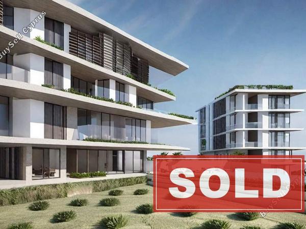 3 bedroom penthouse sold protaras famagusta 1795031 image 5949608