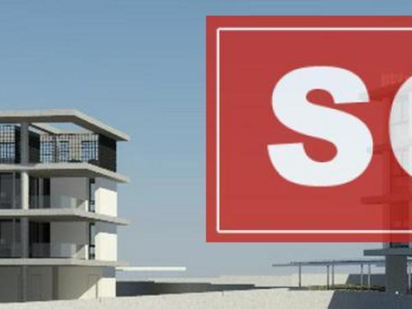 3 bedroom penthouse sold protaras famagusta 1795031 image 5949610