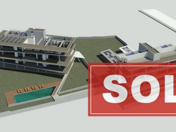 3 bedroom penthouse sold protaras famagusta 1795031 image 5949611