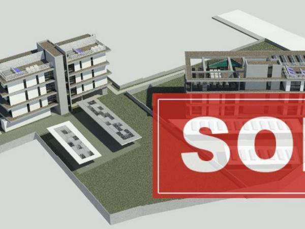 3 bedroom penthouse sold protaras famagusta 1795031 image 5949612