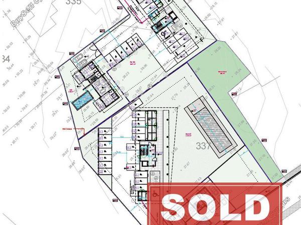 3 bedroom penthouse sold protaras famagusta 1795031 image 5949613