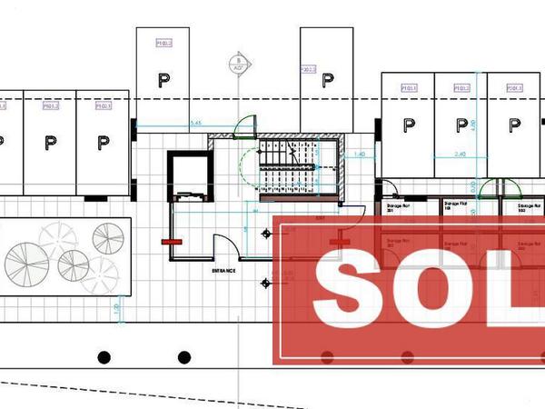 3 bedroom penthouse sold protaras famagusta 1795031 image 5949615