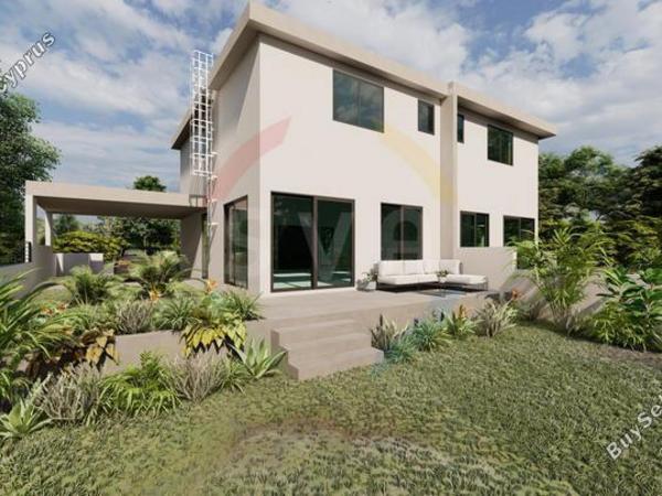 3 bedroom semi detached house for sale kalavasos larnaca 8772031 image 16591998