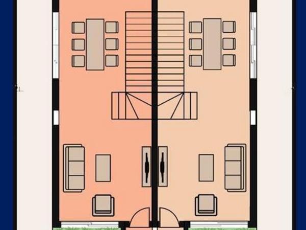 3 bedroom semi detached house for sale sotiros agios ioannis larnaca larnaca 7736031 image 14838484