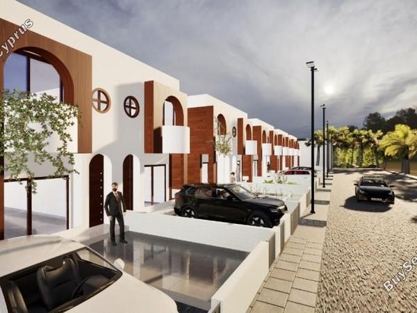 3 bedroom semi detached house for sale sotiros agios ioannis larnaca larnaca 7736031 image 14838486