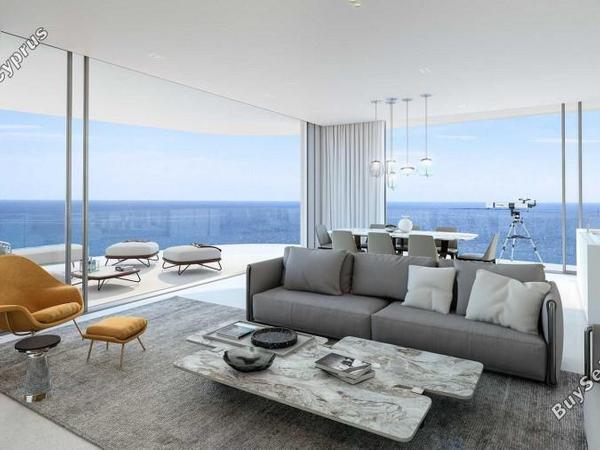 4 bedroom apartment for sale katholiki limassol 8382031 image 14701054