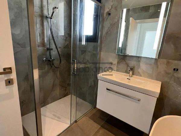 4 bedroom detached house for sale agios athanasios limassol 8744031 image 16417422