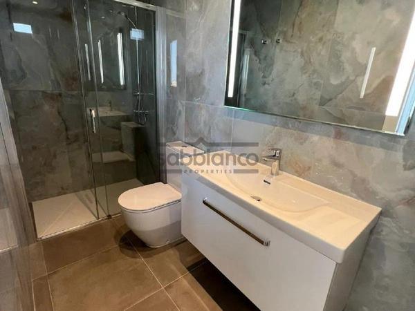 4 bedroom detached house for sale agios athanasios limassol 8744031 image 16417425