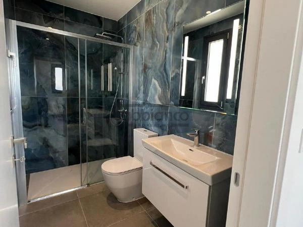 4 bedroom detached house for sale agios athanasios limassol 8744031 image 16417427