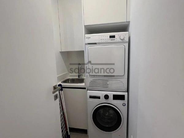 4 bedroom detached house for sale agios athanasios limassol 8744031 image 16417428