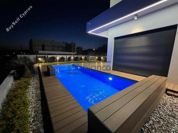 4 bedroom detached house for sale agios athanasios limassol 8744031 image 16417433