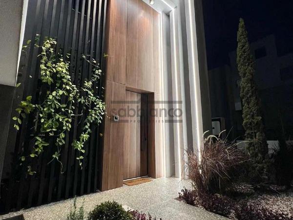 4 bedroom detached house for sale agios athanasios limassol 8744031 image 16417435