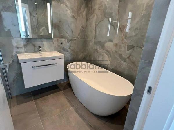 4 bedroom detached house for sale agios athanasios limassol 8744031 image 16417436